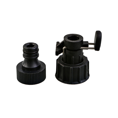 Мойка высокого давления PW-9223, 2.3кВт, 160бар STURM