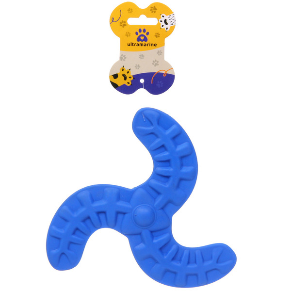 Alt