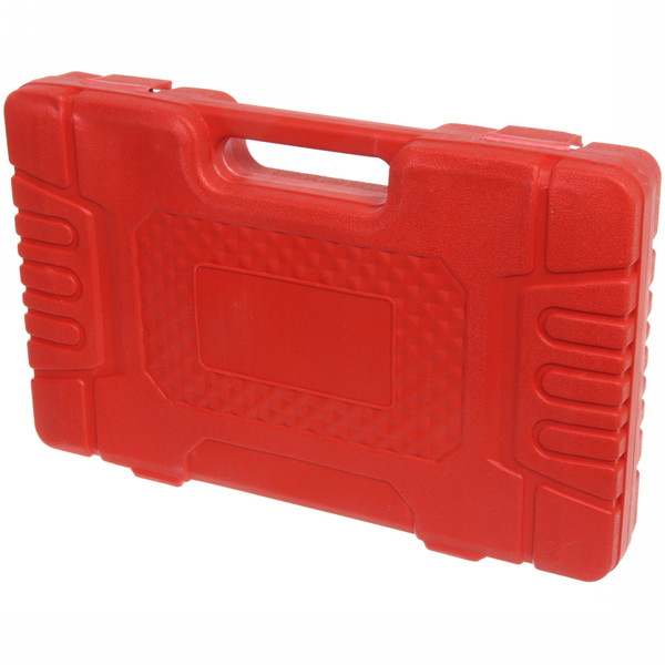 Набор инструментов универсальный 32 предметов в кейсе 3268