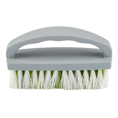 Щетка хозяйственная средняя Щ-610