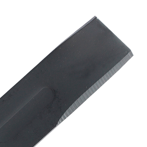 Нож PATRIOT MBS 32E для газонокосилок PT 1132E, PT 1134E