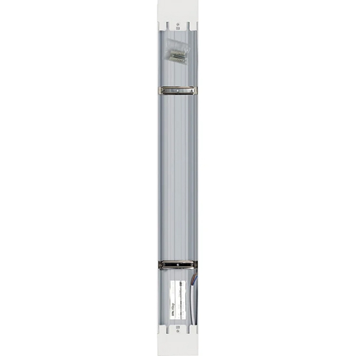 Светильник светодиодный (LED) LU2 Pro 18W 6500К матовый (SBL-ELU2-18-65) (1/20) Светильник светодиодный (LED) LU2 Pro 18W 6500К матовый (SBL-ELU2-18-65) (1/20)