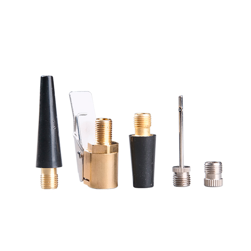 Автомобильный компрессор Roll Air 40/15 FUBAG