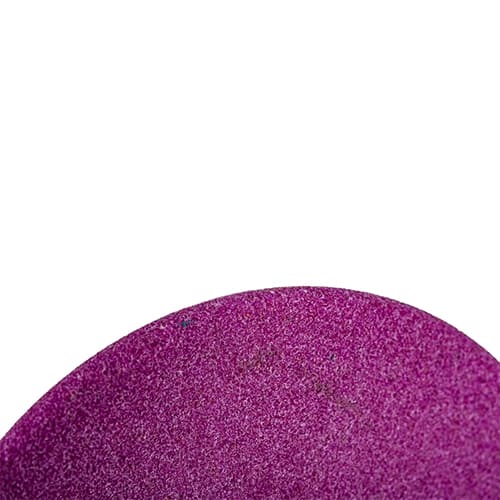 Диск заточной PATRIOT PGD 248 - 105 мм*22.2 мм*4.8 мм