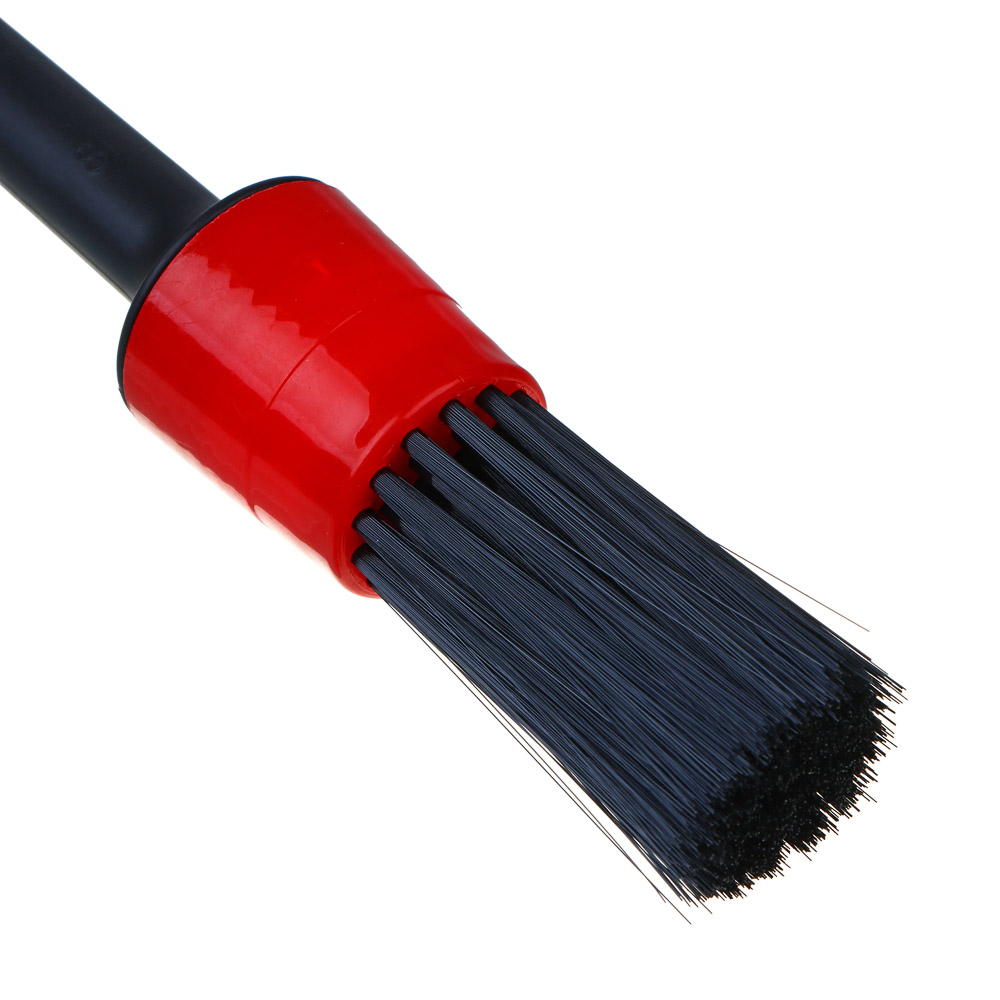 NG Набор щеток для детейлинга автомобиля, 5 шт