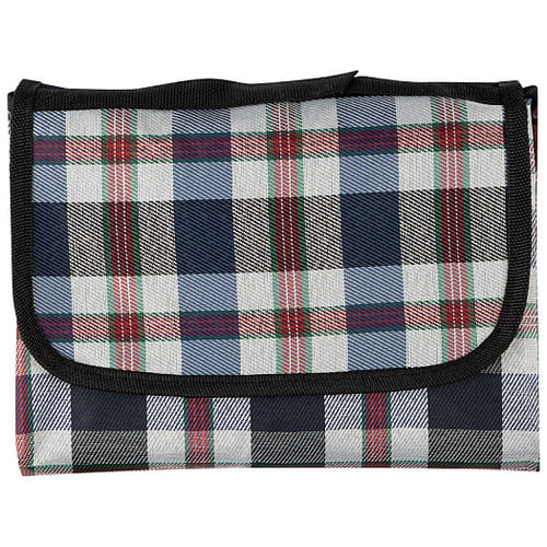 Коврик для пикника PR-08, 170x130 см