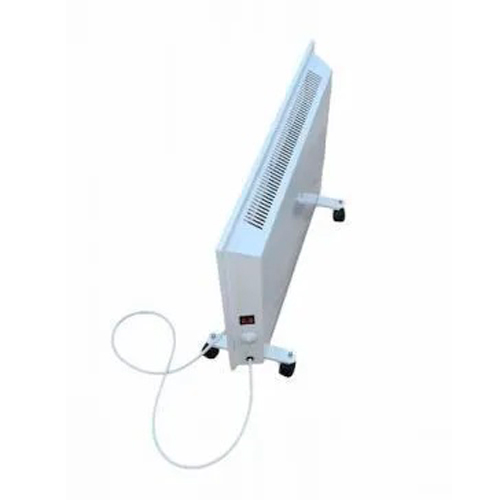 Конвектор эл. "ЭлектроМаш" 1,0 кВт