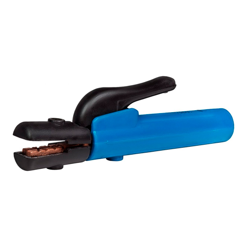 Держатель электродов 300А SAMSON (1/50)