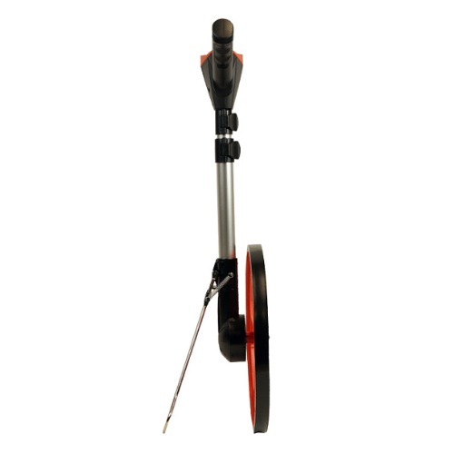 Колесо измерительное STURM 4020-01-318