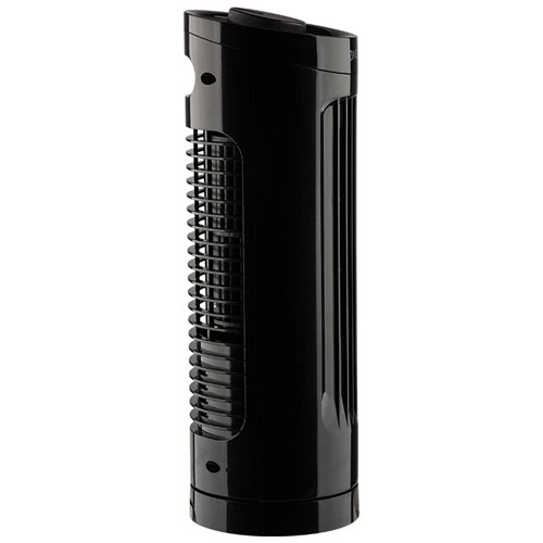 Вентилятор Energy EN-1665 TOWER, черный
