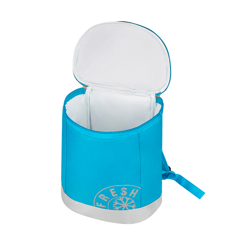 Термосумка CB-250, 15л, 28x18x30.5см