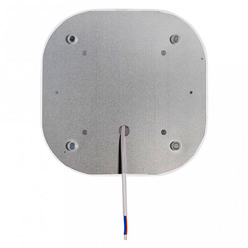 Светодиодный (LED) светильник(модуль) M Smartbuy 60W 6500K (SBL-M-60W-65K)