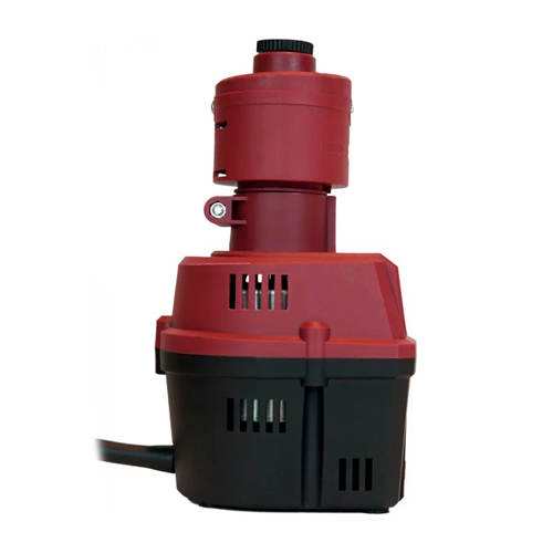 Станок точильный для сверл Энергомаш ГАРАНТ ТС1-70С