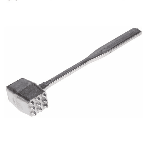 Alt