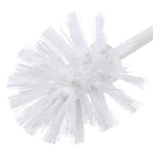 Ерш для туалета ЭКОНОМ (5/50)