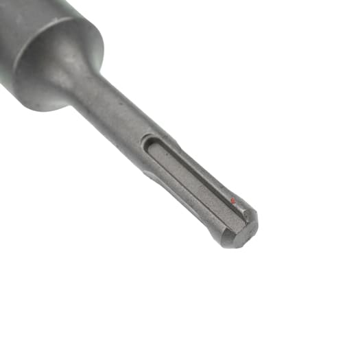 Коронка по бетону 65мм в сборе "Hardcore" (1/24)