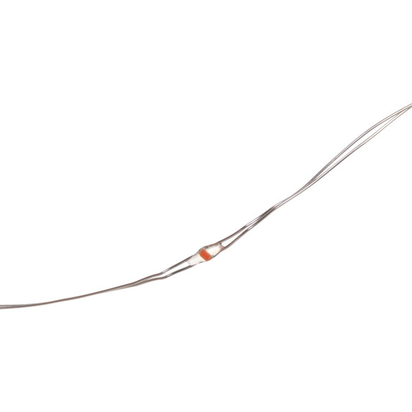 Гирлянда для дома на батарейках 3,0 м 30 ламп LED, 1 реж.,IP-20, Белый