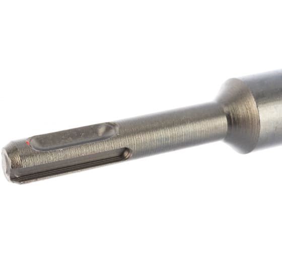 Сверло-бур по бетону "Hardcore" SDS+ 22 x 1000 мм