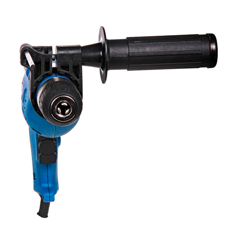 Дрель МСУ11-13-РЭ Фиолент