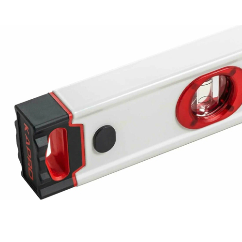 Уровень  Eagle КАПРО 705-40-60