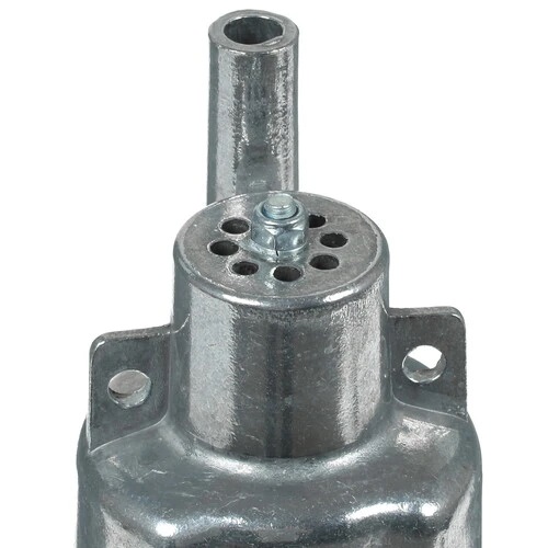 Насос Ручеёк-1, 10м, верхний забор, Могилев