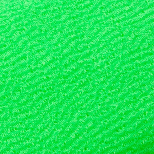 Мочалка - полотенце "Японская", 30х90 см, hard, для бани и сауны "Банные штучки"