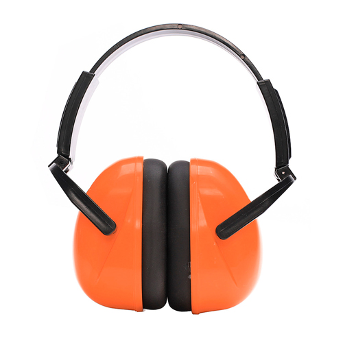 Наушники защитные Patriot EPM-8 Professional