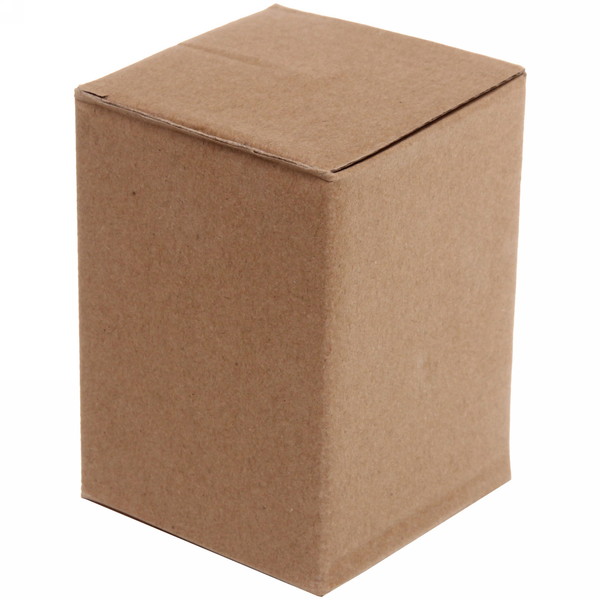 Диспенсер для ватных палочек "БРАМИНГЕМ", прозрачный, 11*7см