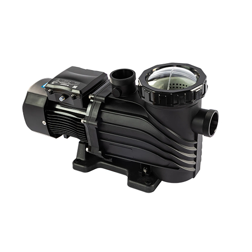 Насос для бассейна UNIPUMP JET POOL SPP 1100FC