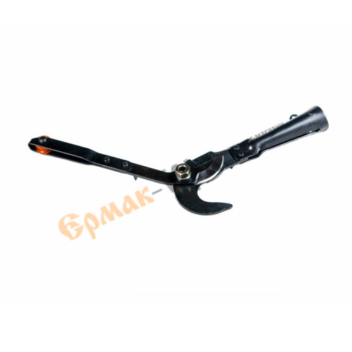 Сучкорез штанговый СШ, без черенка, ТУ 4737-002-04617993-93, 1/10