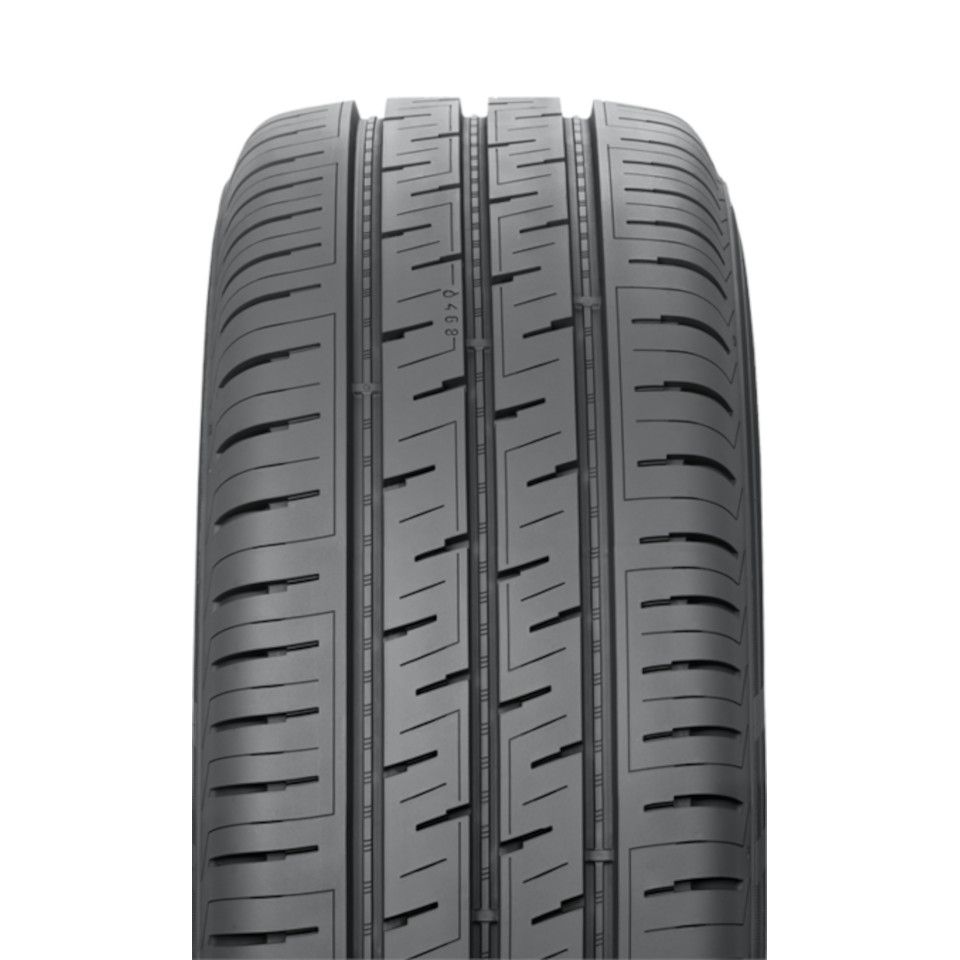 Шина летняя Ikon Tyres  195/70/15  R 104/102 C Ikon Autograph Eco C3