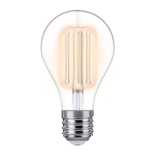 Светодиодная (LED) Лампа FIL Smartbuy-A75-30Вт/4000К/E27 (SBL-A75F-30-40K-E27)