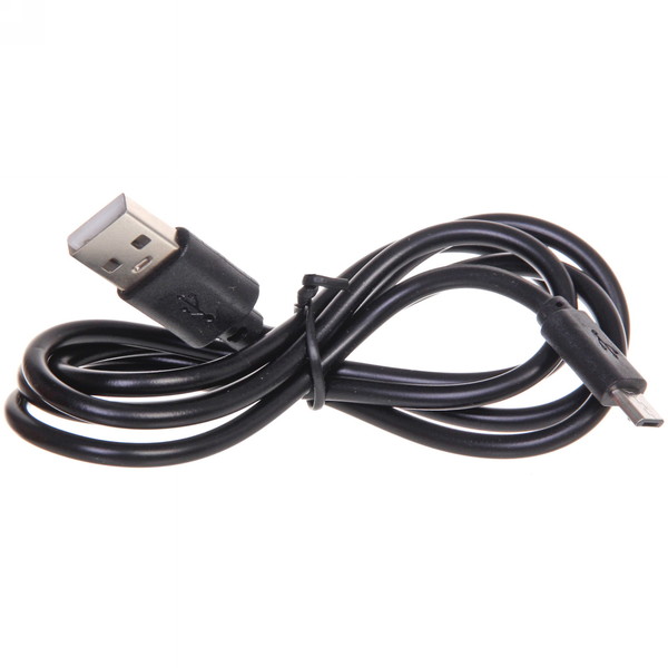 Светильник ночник "3D-Волшебный Единорог" на пластиковой подставке, с включателем USB