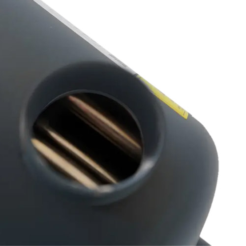 Теплообменник для бассейна UNIPUMP TH-28