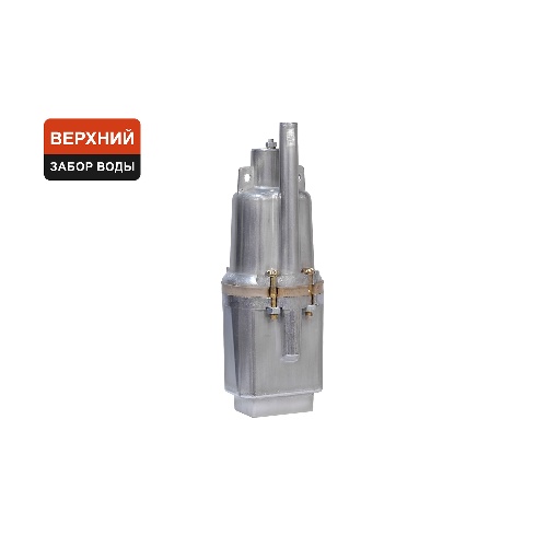 Насос Парма НВ-1/40 (аналог Ручеек-1) 280 Вт