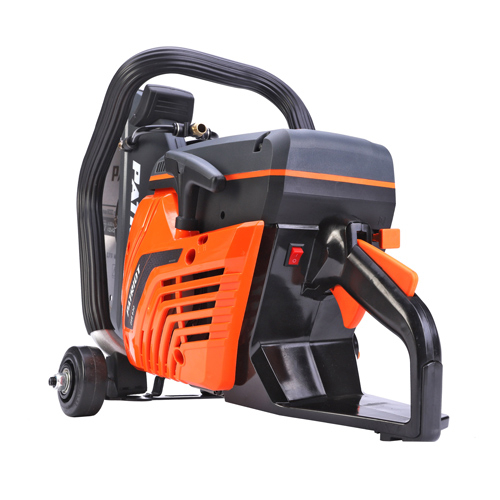 Бензорез PATRIOT DSG 630, 63 сс, 300 мм