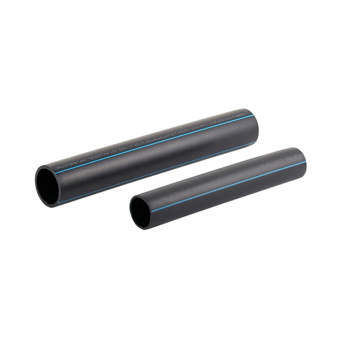 Труба напорная для холодного водоснабжения UNIPUMP ПЭ 100 SDR 13.6-20*1,4 (бухта 200 м)