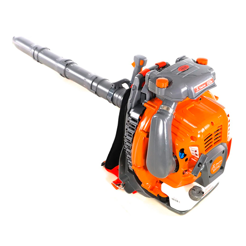 Воздуходувка ранцевая BR 776 N, 75.6 см³., 4.2кВТ, ZIMANI