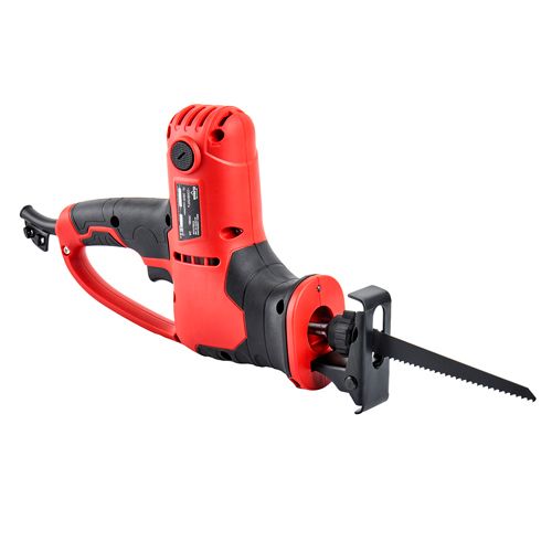 Пила сабельная 400Вт, ПС040 (E2206.018.00) ELITECH