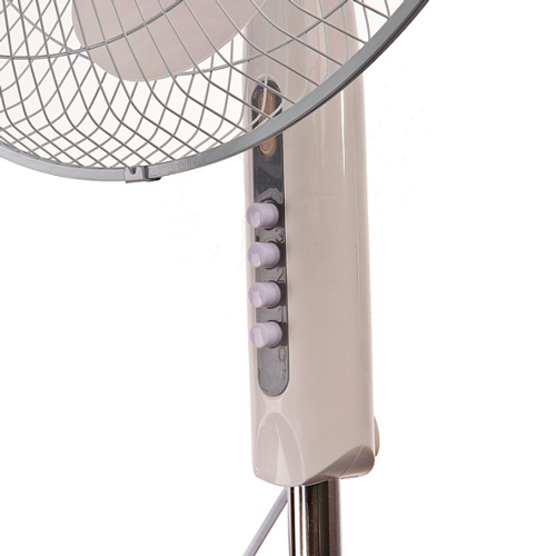 Вентилятор напольный STURM SF4005