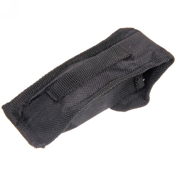 Набор походный столовый 6 в1 ручка под дерево