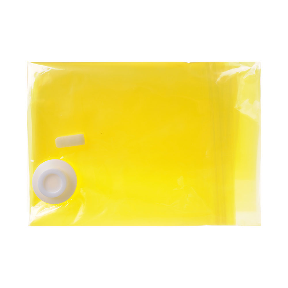 Пакет вакуумный VETTA, 68х98см с ароматом жасмина