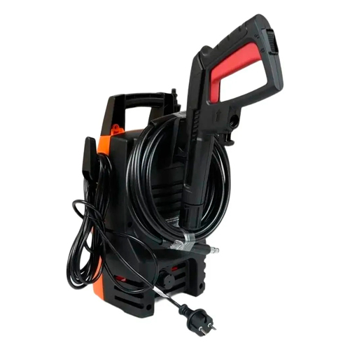 Мойка высокого давления Кратон HPW-1200