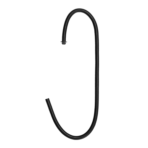 Насос ручной 48см Bestway 62030