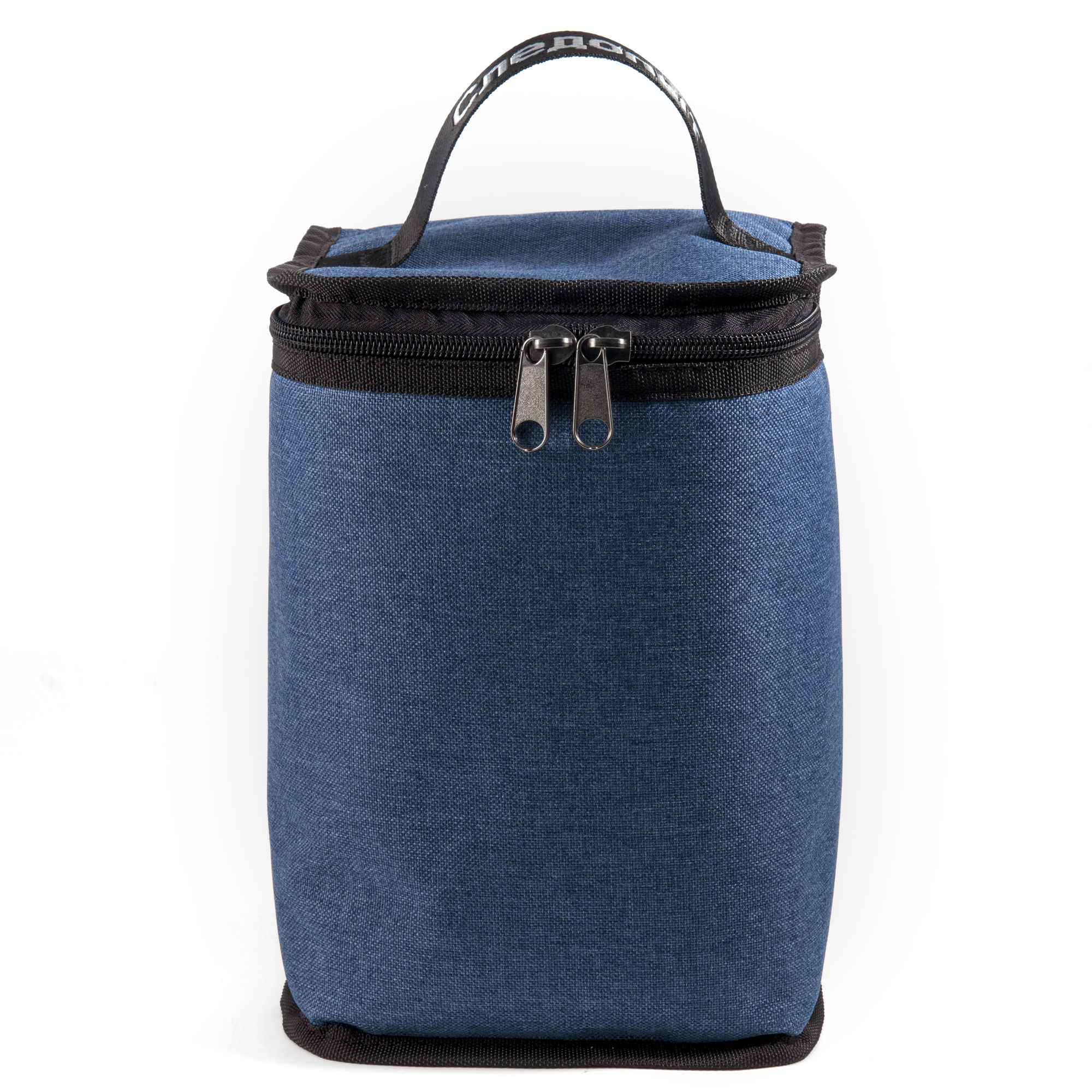 Сумка СЛЕДОПЫТ для газовых баллонов, под 4 шт. 220 г/10/