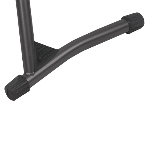 Доска гладильная НИКА-11, металл 1220х400, регулир. высота до 1м, Россия, НИКА, 1/3