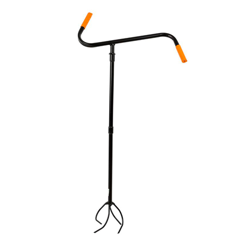 Alt