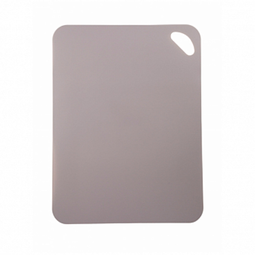 Набор досок разделочных SCANDINAVIA Attribute ASK009, гибкие, 2 шт