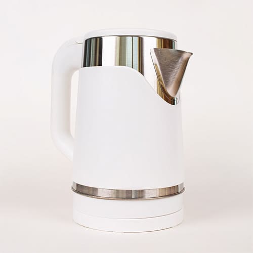 Чайник элек. 2л. , MAXTRONIC 1500Вт MAX-509, 1/12