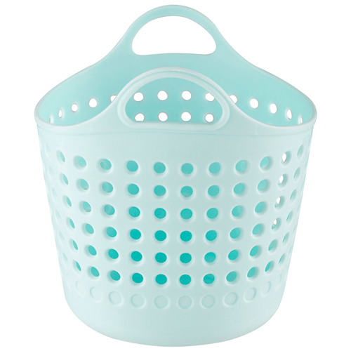 Корзинка для мелочей, мята
